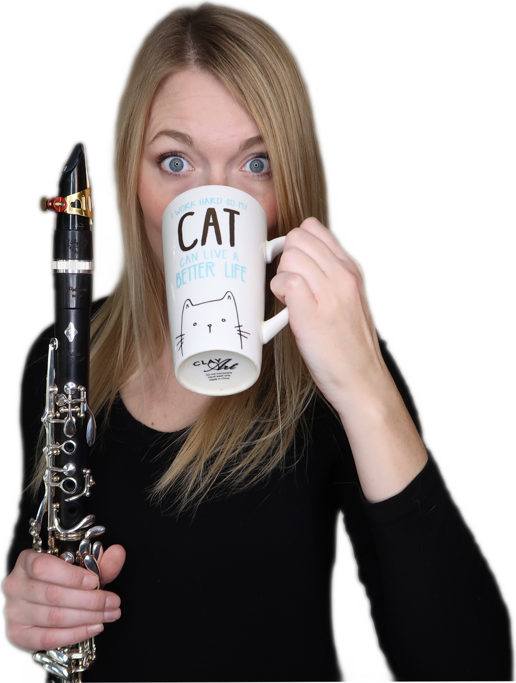 clarinet-articulation-tips-short-etude-in-f-major-cally-laughlin